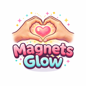 logo w white background